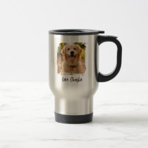 Melhor Pai de Cachorro do Mundo | Dia dos Pais Per