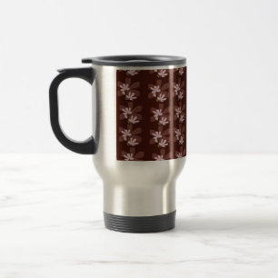 Caneca Térmica Melhores Garrafas de Água 2026: Elegantes, Ecológi