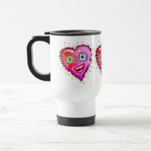 CANECA TÉRMICA MEU CORAÇÃO VAI CRESCER