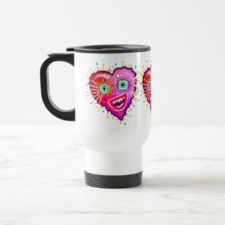 CANECA TÉRMICA MEU CORAÇÃO VAI CRESCER