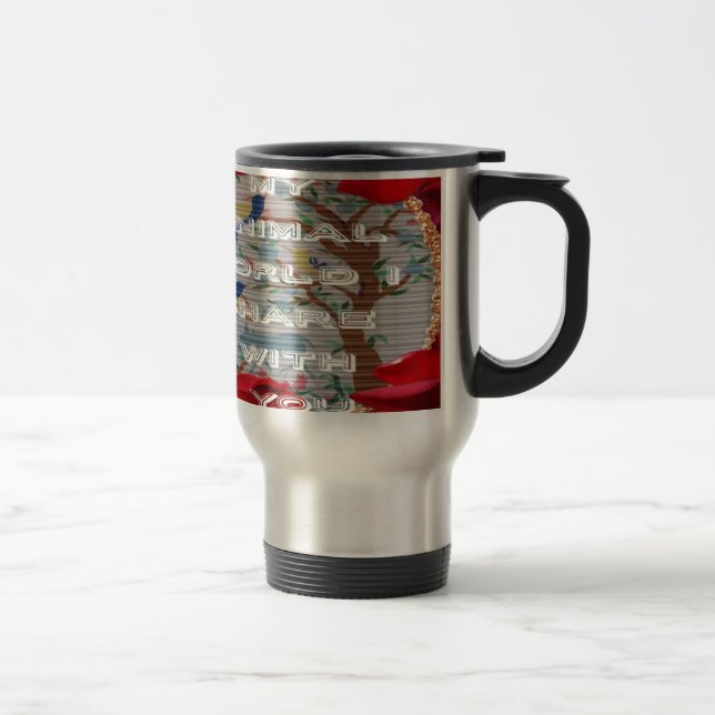 Caneca Térmica Meus animais namorados mundial.png (Direita)
