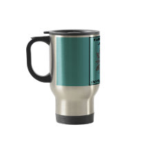 Miastenia Sensibilização