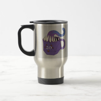 Caneca Térmica Mimic Cup Mug