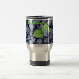 Caneca Térmica Mirtilos obtidos?