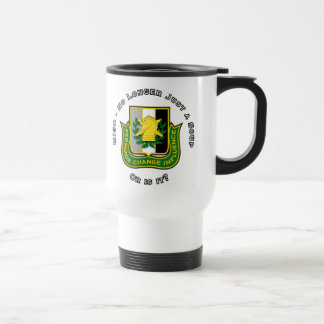 Caneca Térmica MISO - não?