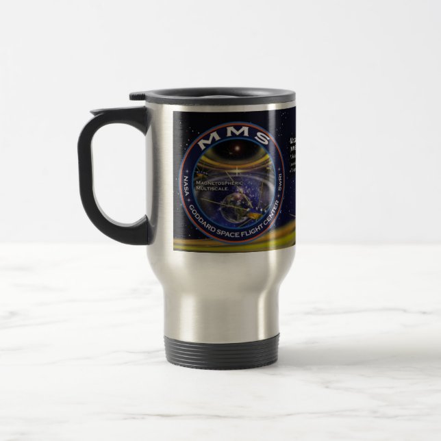 Caneca Térmica MMS_Mug_2012 (Esquerda)