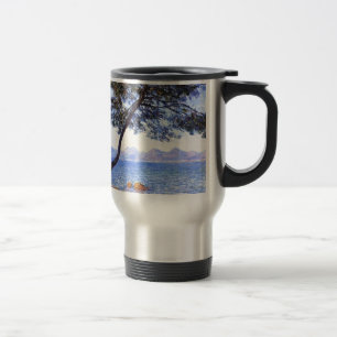 Caneca Térmica Monet Antibes