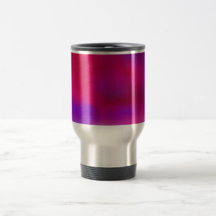 Caneca Térmica mood1 sonhador