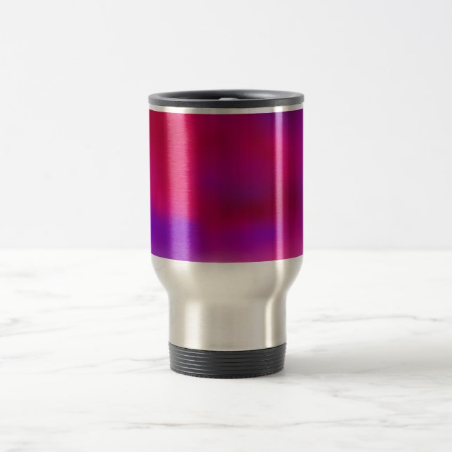 Caneca Térmica mood1 sonhador (Centro)