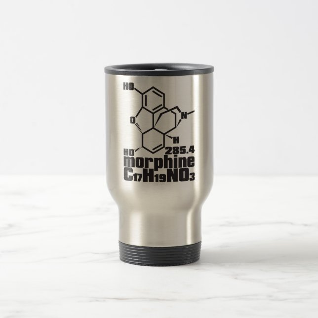 Caneca Térmica morfina (Centro)