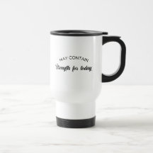 Motivação Matinal Pode Contém Força para Hoje