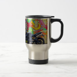 Caneca Térmica motorcycle-854154.jpg