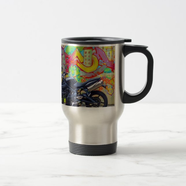 Caneca Térmica motorcycle-854154.jpg (Direita)