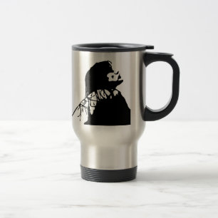 CANECA TÉRMICA MRN