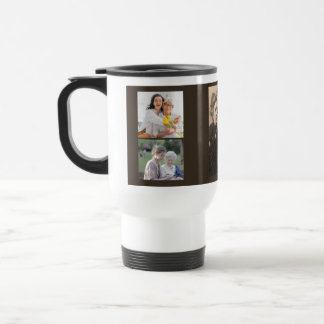 Caneca Térmica Mug, Tumbler térmico