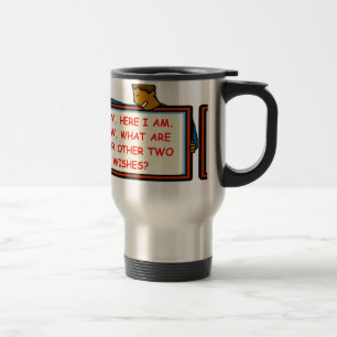 Caneca Térmica namoradeira