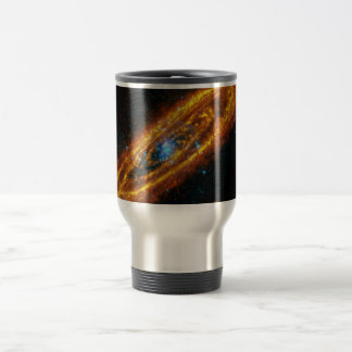 Caneca Térmica Nebulosa 2