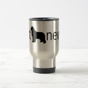 Caneca Térmica newf obtido?