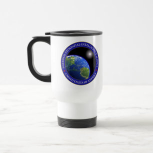 CANECA TÉRMICA NGA