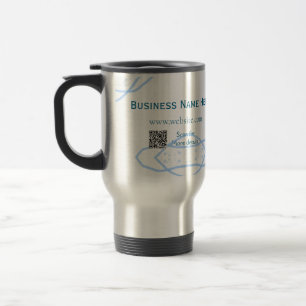 Caneca Térmica Nome dos ingredientes adiciona nome comercial webs