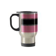 Nome feito sob encomenda V2 do monograma do