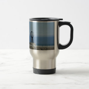 Caneca Térmica Nordkap