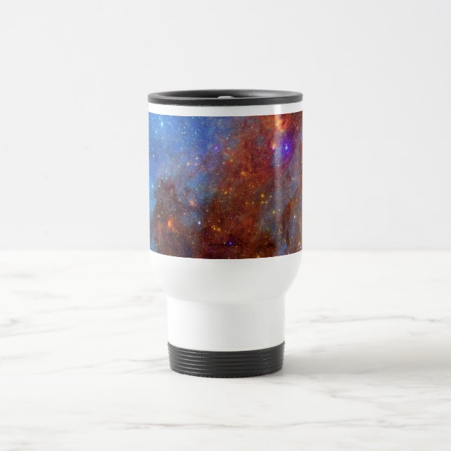 Caneca Térmica Nove (Centro)