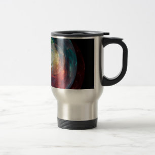 Caneca Térmica Novo Planeta