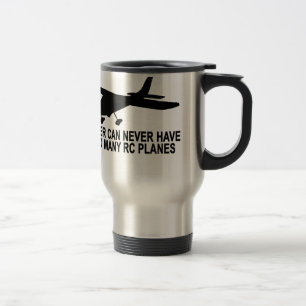 Caneca Térmica Nunca RC demais aplana T-Shirt.png