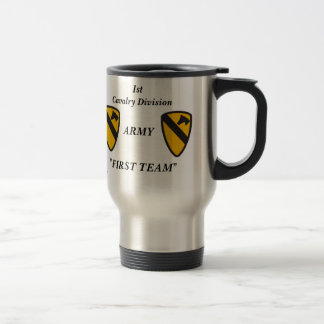 Caneca Térmica ø cav mim