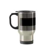 O melhor preto conhecido sempre feito sob