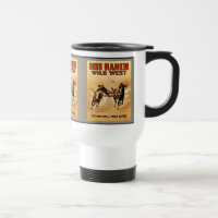 O Ranch 101