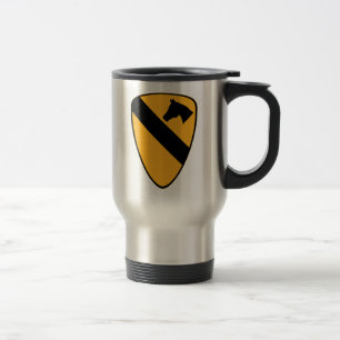 Caneca Térmica ø Remendo de Cav