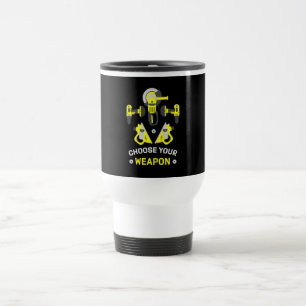 Caneca Térmica Ofertas engraçadas do Professional Builder