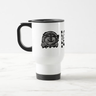 CANECA TÉRMICA "OI" SHIBA INU