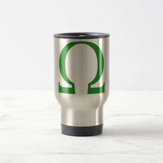 Caneca Térmica Omega (Centro)