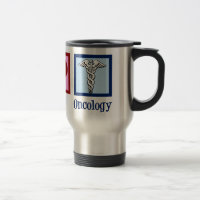 Oncologista Peace Love Oncology Office