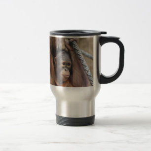 Caneca Térmica OringUtan 002