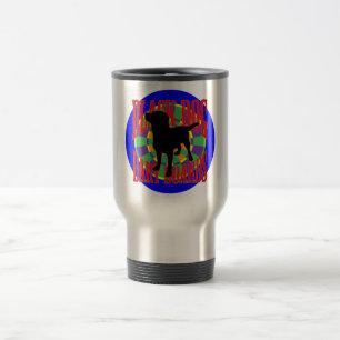 Caneca Térmica Os Sotas