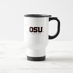 CANECA TÉRMICA OSU