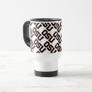 CANECA TÉRMICA OSU