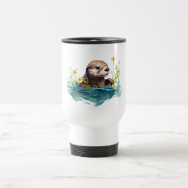 Caneca Térmica Otter