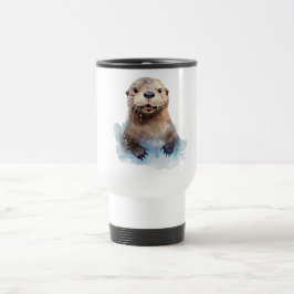 Caneca Térmica Otter