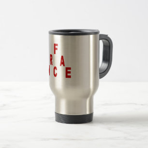 CANECA TÉRMICA PACK VOYAGE FRANÇA