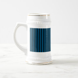 Caneca Térmica PADRINHO impressionante de UTEMPLATE com LISTRAS