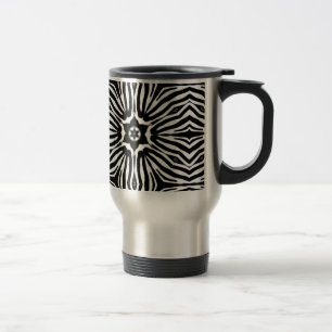 Caneca Térmica Paixão Lover_