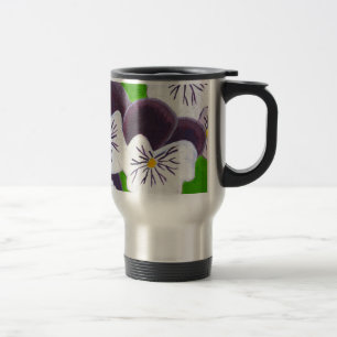 Caneca Térmica Pansias