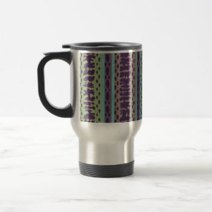 Caneca Térmica Papel de parede de mais de 1960