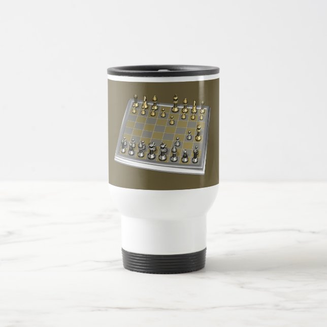 Caneca Térmica Papo de Tolo (Centro)