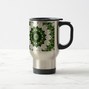 Caneca Térmica Perdido no Paraíso